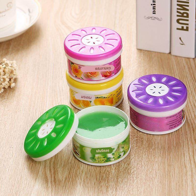 爆款空气清新剂持久留香室内车载香薰厕所除臭芳香剂去味神器,汽车用品/电子/清洗/改装,车用空气净化/清新剂,淘宝优惠券,粉丝福利购,淘宝优惠卷