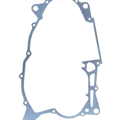 XR650L 93-09 12-22 XR600R 85-00 XL600R 85 86 87曲轴箱盖垫片