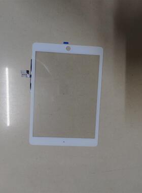 原装iPad7/8/9A2197显示屏A2200触摸屏A2270液晶屏A2602屏幕总成