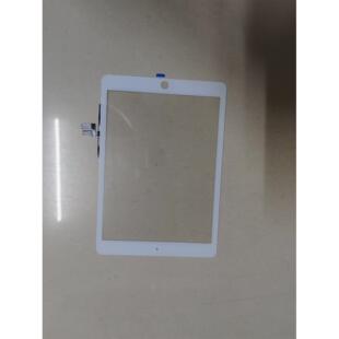 原装iPad7/8/9A2197显示屏A2200触摸屏A2270液晶屏A2602屏幕总成