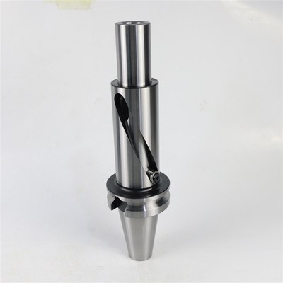 车床丝攻套丝工具攻丝器机床丝锥攻牙套筒套丝工具镗床攻丝器