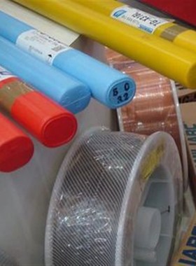 ER310S高镍铸铁焊丝/氩弧焊丝1.0/1.6/2.0/2.5/3.2mm