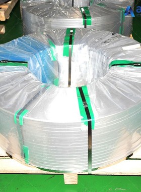 1J50软磁合金棒 圆棒 光圆 光棒 板材 钢板 带材 钢带 丝材 盘圆