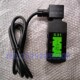 PVG551C001MS PVG531C017MS PVG531C001MS 防爆电磁阀