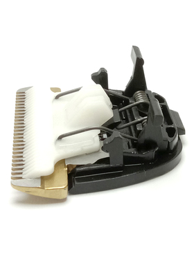 锋霸理发器RFCD-7800/9100/9800A  3900 6800陶瓷刀头 电推剪 配