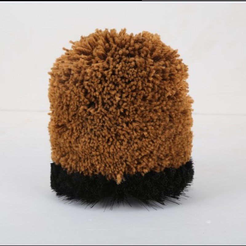 全自动擦鞋机毛刷 电机套刷 擦鞋器配件 鞋刷 鞋刷一对,生活电器,擦鞋器/刷洗鞋机/电动鞋刷,淘宝优惠券,粉丝福利购,淘宝优惠卷