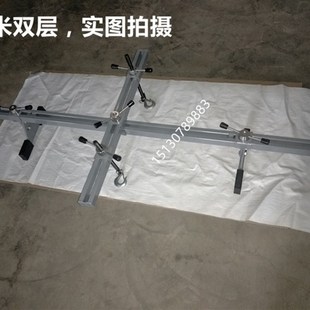 发动机吊架平衡支架 发动机引擎吊架 翻转架支架汽车引擎平衡架