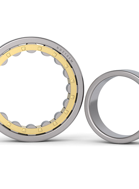 哈尔滨圆柱滚子轴承NU 1019 1020 1021 1022 1024 EM