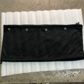 理发美发加热店家用恒温发膜蒸汽机焗油机加热帽养护发蒸发帽焗油