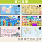 初中加热桌垫超大发热鼠标垫桌面电热暖手学习书桌垫数学暖桌垫