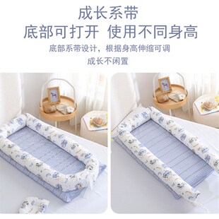 新生婴儿用品大全初生刚出生男孩女宝宝见面礼物满月送礼高端秋冬