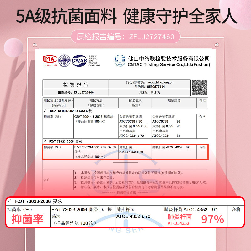 汽车座椅颈枕 车载头枕卡通女生车内高级脖子靠枕 车用记忆棉腰靠