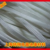 无碱玻纤胚管 内径14mm