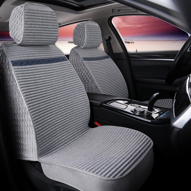 米寻汽车坐垫夏季亚麻座套全包养生荞麦壳汽车座垫四季通用车坐垫,汽车用品/电子/清洗/改装,通用座套/座垫,淘宝优惠券,粉丝福利购,淘宝优惠卷