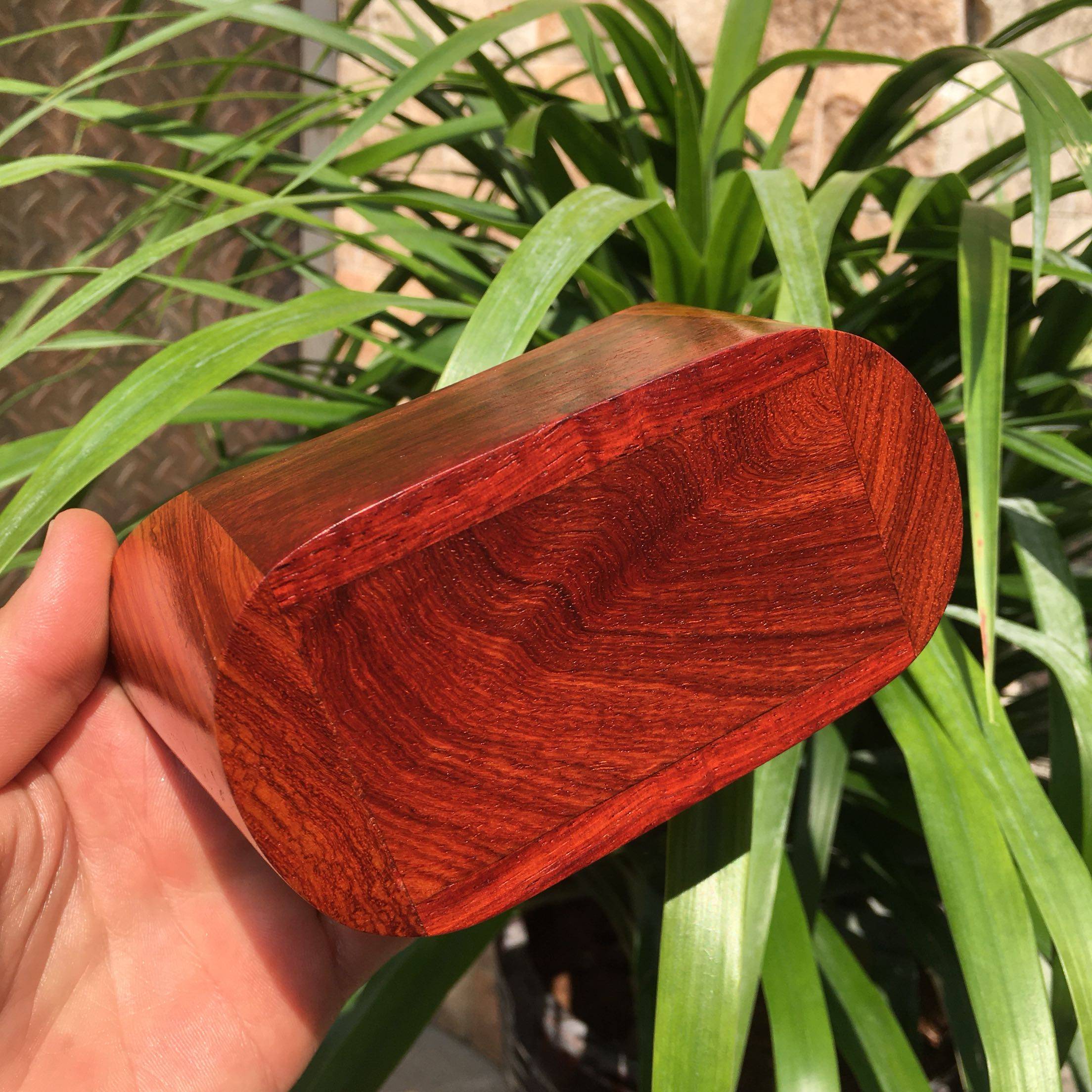 红木杯垫花梨木大果紫檀七件套餐桌茶几防烫隔热垫整实木复古茶托,节庆用品/礼品,文化创意杯垫/餐垫,淘宝优惠券,粉丝福利购,淘宝优惠卷