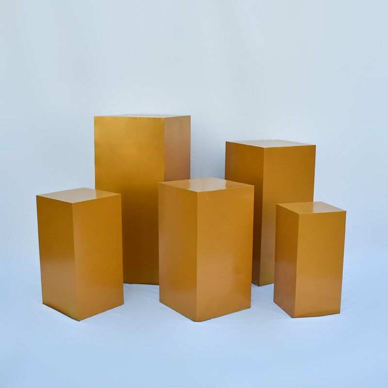 婚庆铁艺方形柱体甜品台舞台装饰布置婚礼迎宾区路引橱窗陈列摆件,节庆用品/礼品,路引,淘宝优惠券,粉丝福利购,淘宝优惠卷