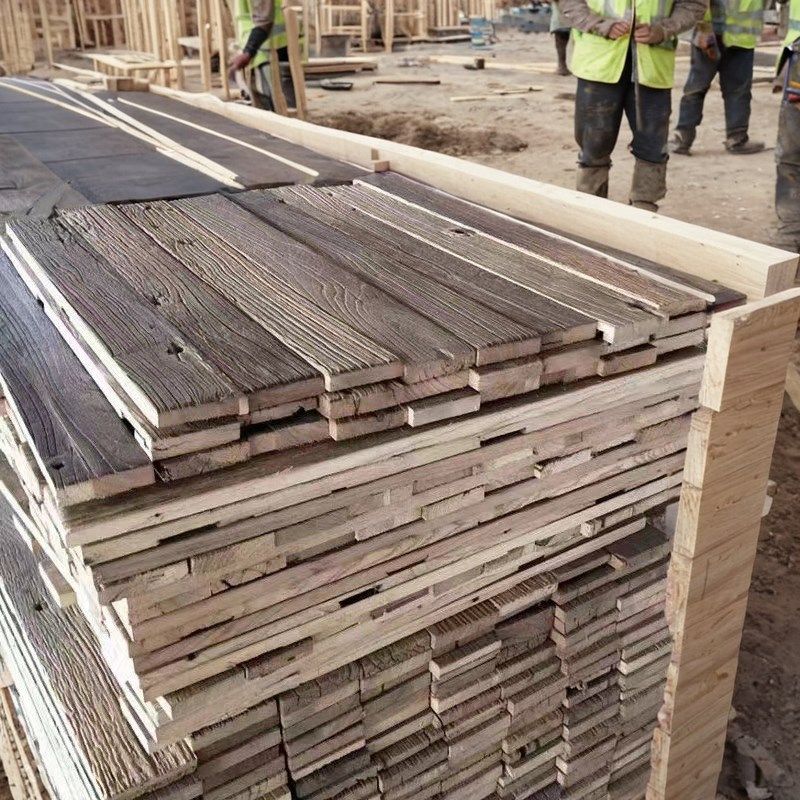 老榆木地板风化墙板旧木板实木复古护墙板楼梯踏板民宿装修板定制,住宅家具,家用茶台/茶桌,淘宝优惠券,粉丝福利购,淘宝优惠卷