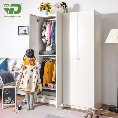 衣柜配套隔板