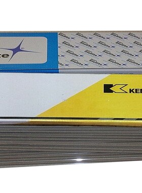 Ni307A镍基焊条/镍基焊条ENiCrFe-3镍及电焊条/司太立焊条