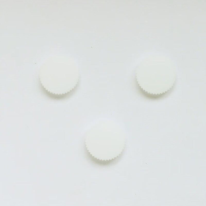 力邦科密D-300D-300A财务凭证装订机通用垫片刀垫2620