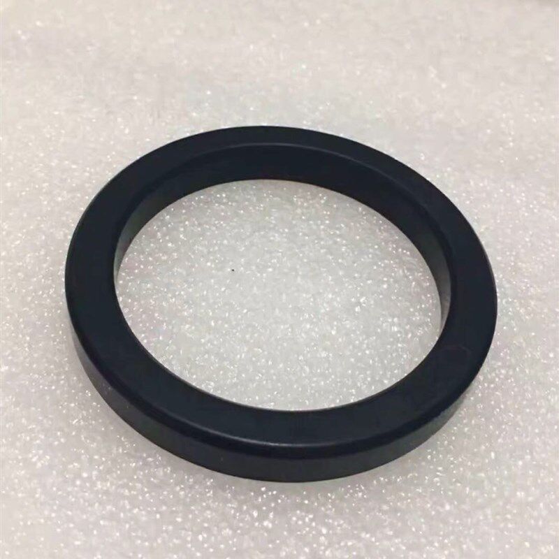 意式SYNESSO半自动咖啡机冲煮头密封圈橡胶圈垫圈咖啡机配件