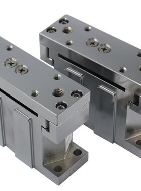 张力控制CH-SYS感测器CHT/CHO/CHQ-50KG/100KG/200KG企宏张力控制