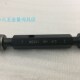 7H左牙 成量螺纹塞规通止规量规M22