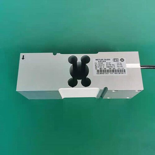 梅特勒托利多MT1260单点式称重传感器工业台秤  检重秤50kg-750kg