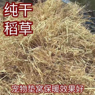 稻草蓆窝保暖乾净乾燥东北小鸡保暖养兔子鸽子窝繁鸽子窝垫草蓆子