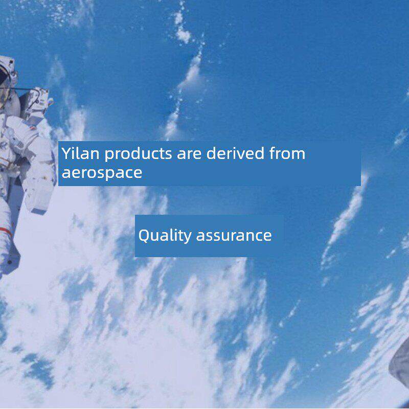 原装依兰净水器滤芯纯净水机11寸10寸配件ero - 2628b依兰28cm Pp