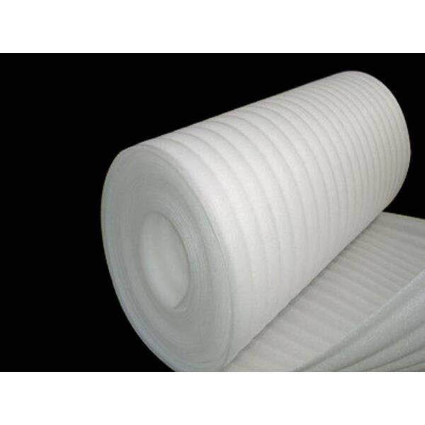 珍珠棉Epe 1 2 3 5 8 10mm厚珍珠棉卷填充棉泡沫板泡沫包装薄膜
