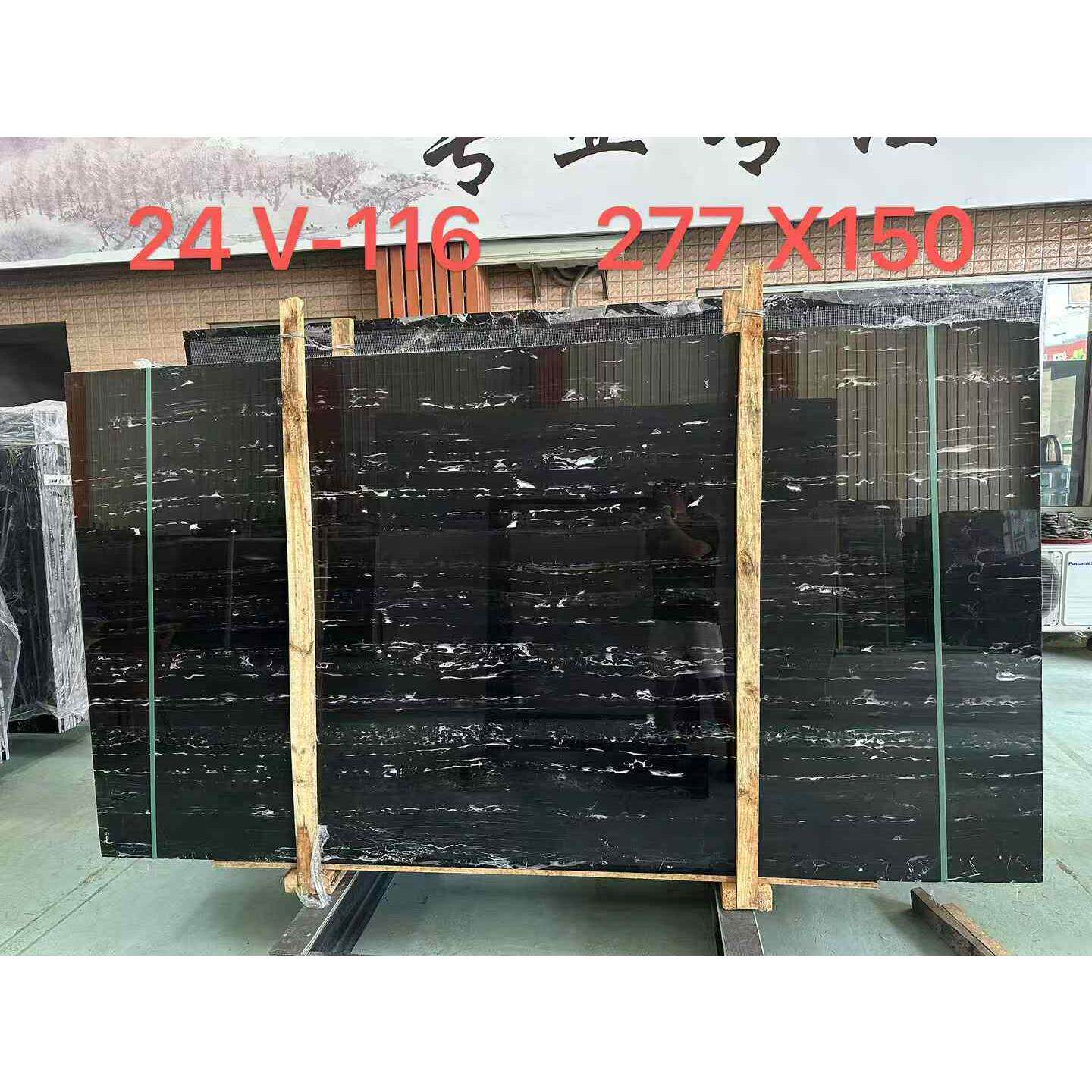 银白龙大理石定制背景地面门套岛台台面地脚线具体按实际报价为准