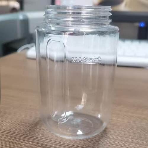 榨汁 机杯果汁 杯搅拌机配子XWB件杯 榨汁机