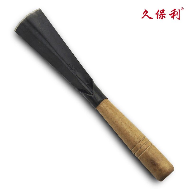包利园也小铲子挖野菜草莓铲种花种菜园艺工具花铲栽养花多肉花铲