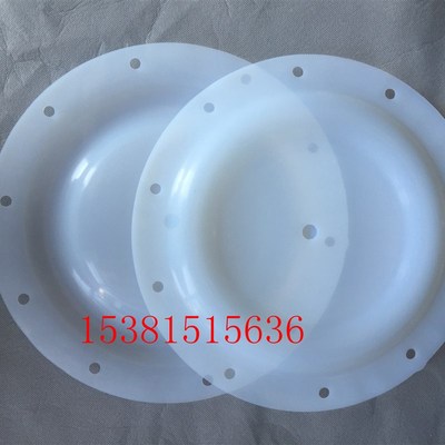 ARO气动隔膜泵膜片94617  1.5寸泵F46隔膜片 耐腐蚀耐酸碱膜片