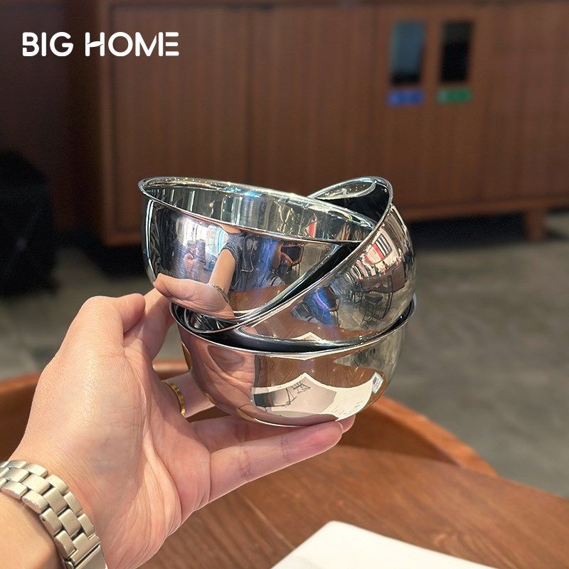 不锈钢泡菜碟!烤肉调料碟调味碟小碟子酱料碟蘸料碗酱油醋碟盘子,餐饮具,碗,淘宝优惠券,粉丝福利购,淘宝优惠卷