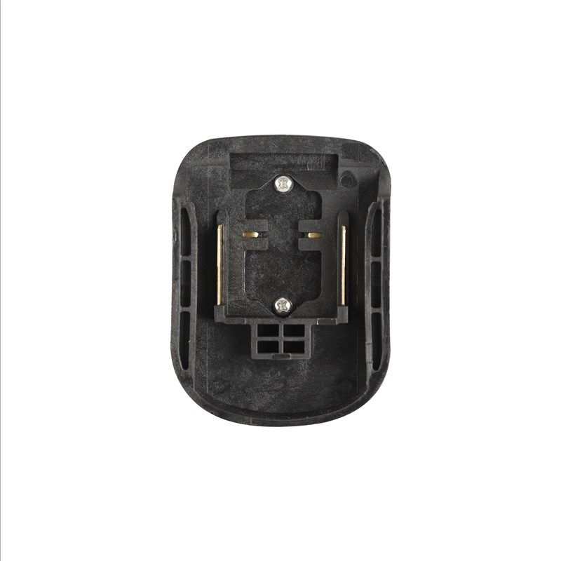 GK9-900A电池尾插座,生活电器,缝纫机配件,淘宝优惠券,粉丝福利购,淘宝优惠卷