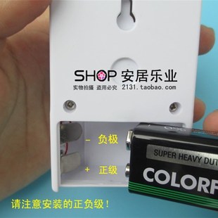 虾苗缺氧报警器断气报警器无压力鼓风机罗茨增氧泵氧气泵气压停气