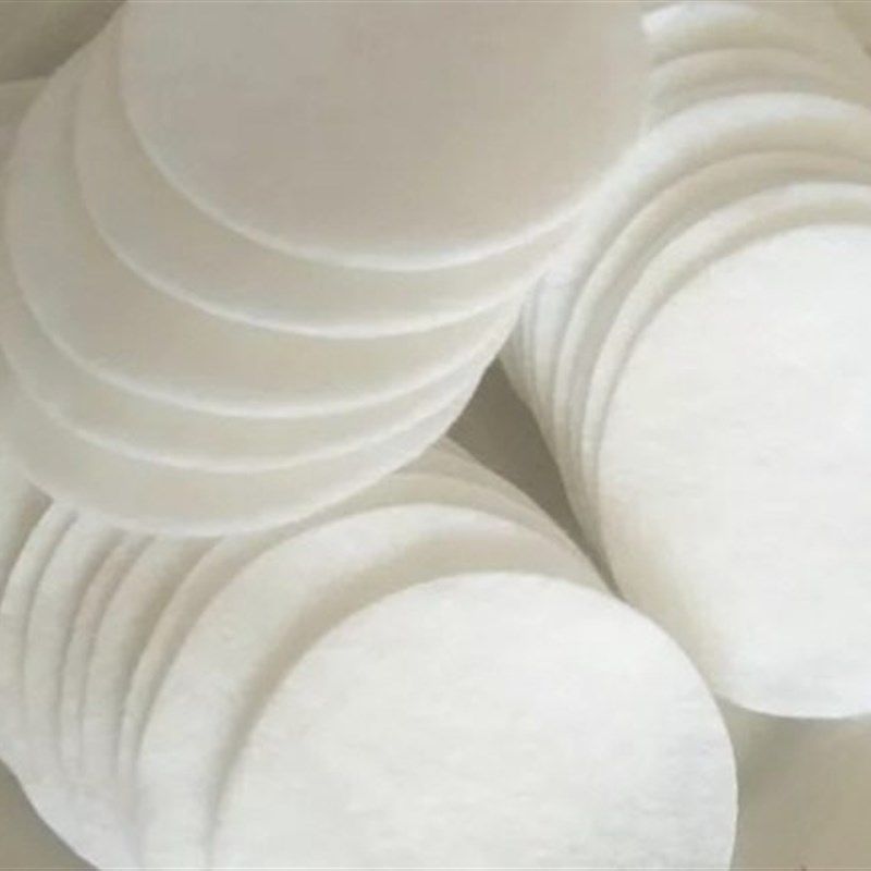 超滤膜尺寸滤器饮水机过滤棉垫配件50片净水器滤芯净水机白色多样,家庭/个人清洁工具,过滤器/净水器,淘宝优惠券,粉丝福利购,淘宝优惠卷