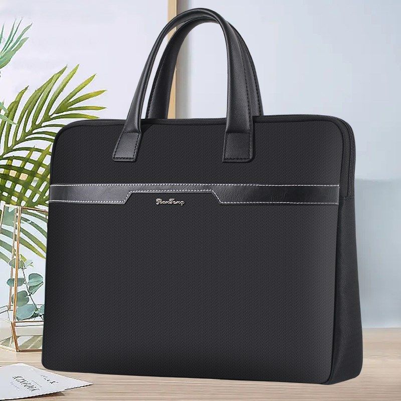 建腾A4手提文件袋帆布多层拉链式资料袋会议商务公文包男士文件包,文具电教/文化用品/商务用品,文件袋/资料袋/试卷收纳袋,淘宝优惠券,粉丝福利购,淘宝优惠卷