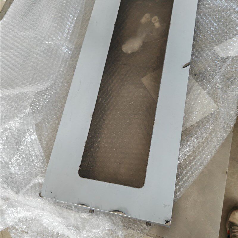 创历原装制冰机门板盖板取冰门滑盖翻盖通用配件万利多