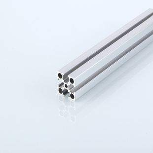 工业铝型材3030国标铝型材国标3030型材3030国标工业铝型材