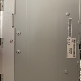 LTM238HL06 HL01 HL02  LM238WF2 WF4 LC2381F1L01一体机液晶屏幕