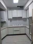 重庆橱柜门晶刚门金钢门橱柜门板定做订制模压门3c钢化玻璃柜门