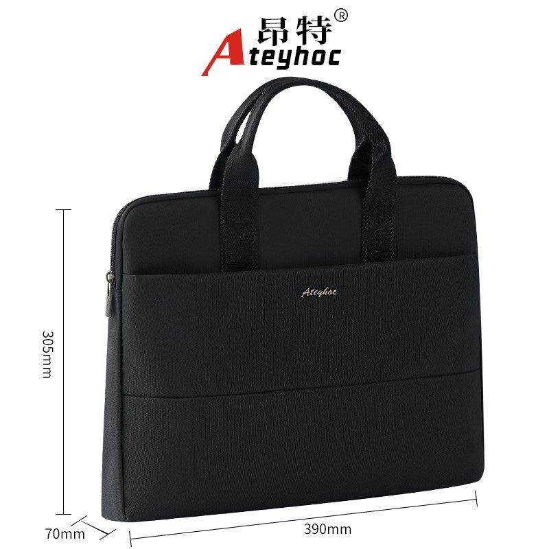 昂特公文包JS-883/885/882手提多层会议袋单位宣传资料袋文件袋,文具电教/文化用品/商务用品,文件袋/资料袋/试卷收纳袋,淘宝优惠券,粉丝福利购,淘宝优惠卷