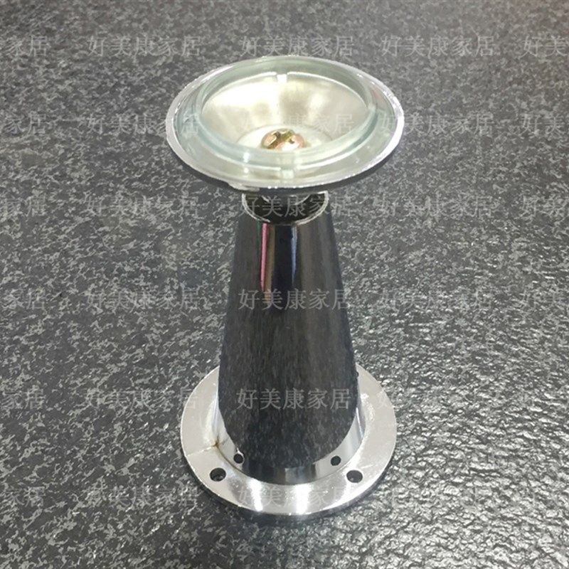 柜脚 家具脚 床脚 金属脚 支撑脚 茶几脚 沙发脚 柜腿 沙发配件腿,基础建材,家具脚垫,淘宝优惠券,粉丝福利购,淘宝优惠卷