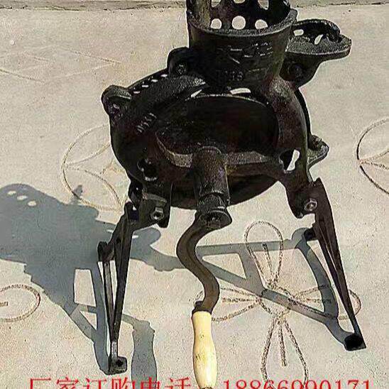 手摇玉米脱粒机家用小型手动 剥玉米神器电动两用玉米脱粒机高效