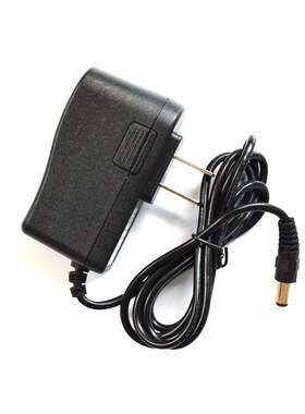 16.8V1A锂电池充电器16V1A锂电池手电钻 14.4V动力锂电池组充电器