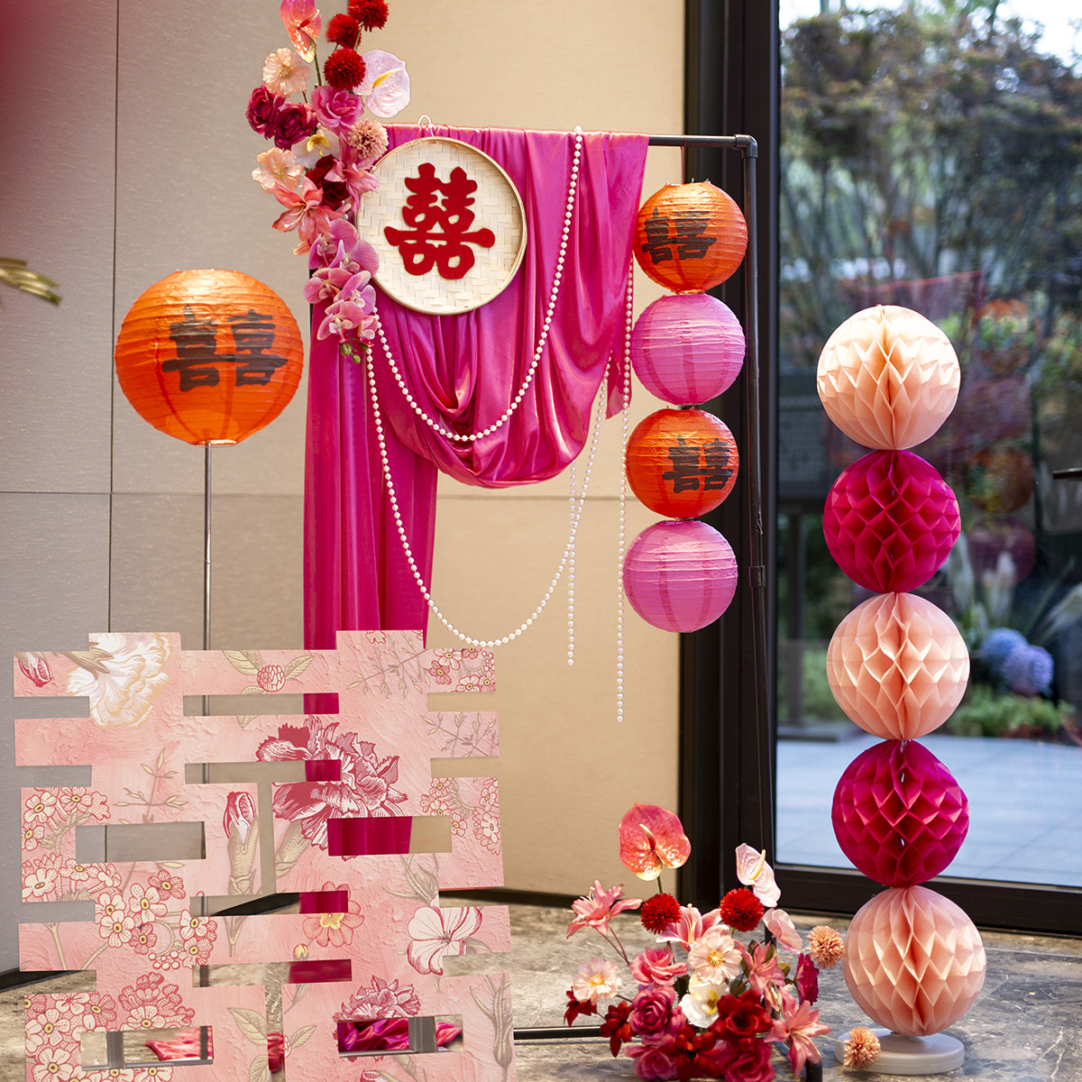 结婚布置婚礼kt板迎宾牌订婚路引婚宴门口指示牌立牌婚庆用品大全,节庆用品/礼品,席位卡,淘宝优惠券,粉丝福利购,淘宝优惠卷