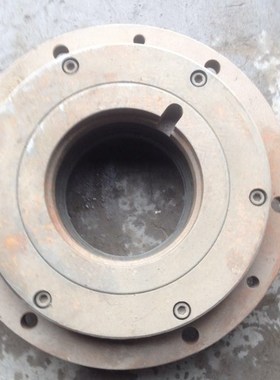 JS 750 1000强制式双卧轴搅拌机及衬板 叶片 搅拌臂 轴端配件